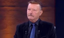 Hasan Atilla Uğur kimdir, rütbesi nedir? Hasan Atilla Uğur kimin babası?