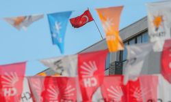 Siyasi harita sil baştan: İzmir’in kuzeyi Cumhur İttifakı’na mı kayıyor?