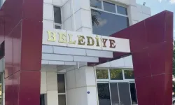 Seferihisar operasyonunda yeni gelişme… 1 tutuklama