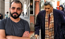 Gazeteci Selahattin Günday, Kozinoğlu soruşturmasında ikinci kez tutuklandı
