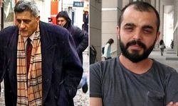 Kaşif Kozinoğlu soruşturmasında yeni gelişme: Gazeteci Selahattin Günday gözaltına alındı!