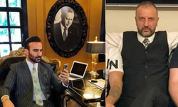 Aziz İhsan Aktaş’a suikast soruşturması: Selahattin Yılmaz ve Cem Duman hakkında tahliye kararı