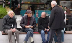 Sendikadan 'seyyanen zam' tepkisi: Memur emeklilerinin 623 bin TL alacağı var