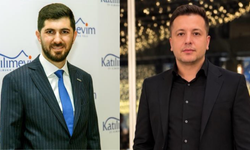 Fon soruşturmasında yeni gözaltı ve ‘transfer’ detayı: İsviçre’ye milyonlarca dolar gönderilmiş