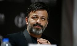 Serhat Kılıç Ankara'da son yolculuğuna uğurlandı