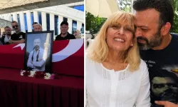Oyuncu Serhat Kılıç'ın son isteği yerine getirildi: Vasiyeti ortaya çıktı