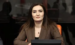 CHP Abant kampına hazırlanıyor: Sevda Erdan Kılıç’tan birlik ve beraberlik vurgusu