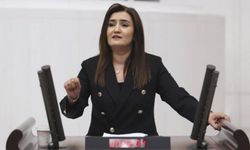 CHP’li Kılıç’tan yeni yasama yılı mesajı: Hangi dağ efkarlıysa CHP orada olacak!
