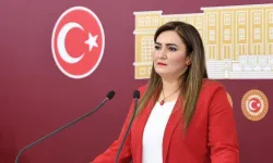 CHP’li Kılıç’tan Bakan Şimşek’e istifa çağrısı: Sorumluluktan kaçamazsınız!
