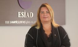 ESİAD’dan OVP yorumu: Revizeler gerçekçi zeminde yapıldı