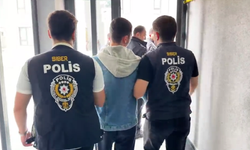 36 ilde siber suç operasyonu: 444 şüpheli tutuklandı