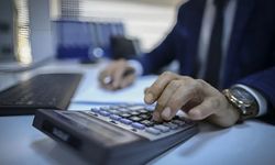 Türkiye'de 2026'nın en çok kazandıran meslekleri belli oldu