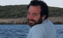 Ümit Boyner'in oğlu Sinan Bolak gözaltına alındı