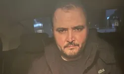 Fon soruşturmasında yeni gelişme... Erdin Özel gözaltına alındı