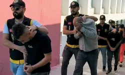 Sosyal medyadan tanıştı… Vakıfta kalan kız fuhşa zorlandı