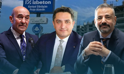İddianame 1 yıl sonra gelmişti... Soyer, Aslanoğlu ve Kaya’nın davası 18 Kasım’da görülecek