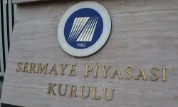 SPK açıkladı: Tasfiye edilen 131 fonda 455 bin 758 yatırımcı var