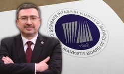 Eski SPK Başkanı ifadeye çağrıldı