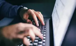 SPK hangi şirketlerin fonları alım satıma kapattı? Borsada hangi şirketler kapandı? (Tam liste)