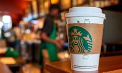 Starbucks 250 şubesini kapatma kararı aldı