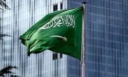 Detay verilmedi, uyarı verildi… Suudi Arabistan’da dört kenti kapsıyor