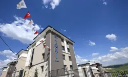 TOKİ yüzde 25 indirim kampanyası başladı mı? Başvuru tarihleri ve şartları belli oldu