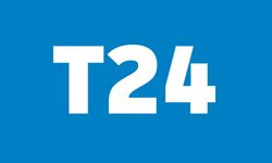 T24'e erişim engeli kararı