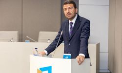 BİK Genel Müdürü Çay: Basınımıza sağlanan kamu desteği 5,2 milyar TL’ye ulaştı