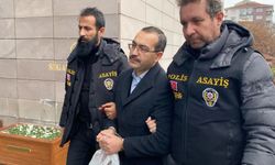 Diyanet’in görevlendirmesi tepki çekmişti: ‘İstismarcı müftü’nün cezası kesinleşti!