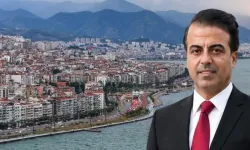 CHP’li Tamay’dan tüm kurumlara acil hazırlık çağrısı!