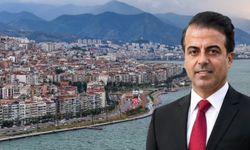 CHP’li Tamay’dan iktidara yatırım tepkisi: İzmir’in hakkını rakamlarla soracağız