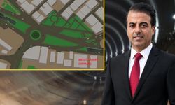 CHP’li Tamay’dan Buca Metrosu önerisi: Karayolu yerin altına alınsın