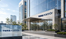 Tera Portföy'den 'ödeme' açıklaması: İade talebi 300 milyar lirayı aştı