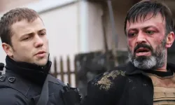 Teşkilat dizisinde Serhat Kılıç’ın rolünü canlandıracak yeni isim belli oldu
