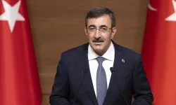 Cevdet Yılmaz tarih verdi… Yeni dönem OVP ne zaman açıklanacak?
