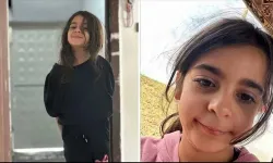 Narin Güran soruşturmasında yeni gelişme: Çok sayıda sosyal medya hesabına erişim engeli