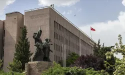 Ankara’da FETÖ’nün güncel yapılanmasına operasyon: 7 şüpheli tutuklandı