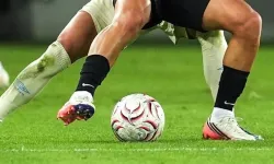 Süper Lig'de 4. hafta maç programı... Gözler Fenerbahçe - Beşiktaş derbisinde!