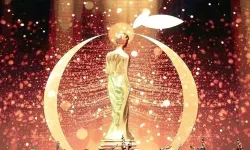 Altın Portakal Film Festivali yaklaşıyor! Rekor sayıda başvuru
