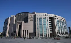 İstanbul Büyükşehir’e yeni operasyon: 13 kişiye gözaltı kararı