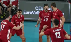 Filenin Efeleri için kritik maç… Ya tamam ya devam
