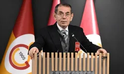 Galatasaray’da divan kurulu yarın toplanıyor