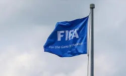 Fenerbahçe’yi üzen haber: FIFA’dan 3 dönem transfer yasağı!