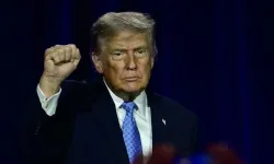 AB Kanada’ya ‘ortak üyelik’ teklif etti, Trump öfkeli: Ciddi tarifeler getirebilirim!