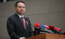Akın Gürlek: Vatandaşın emeğini istismar edenlere göz yumulmayacak!