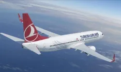 THY’den İngiltere uçuşları için gecikme ve iptal uyarısı