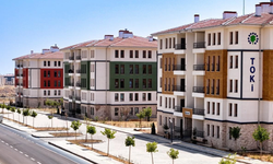 TOKİ kiralık konut projesi İzmir'de var mı? Başvuru şartları ilan edildi