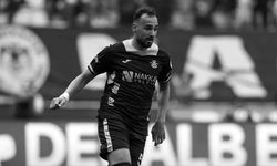 Tolga Kalender kimdir, kaç yaşında, neden öldü?