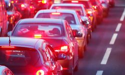 Trafik sigortasında yeni fiyatlar belli oldu: En yüksek prim ne kadar?