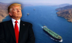 Trump, Hürmüz Boğazı için İran’ın 7 günlük ateşkes önerisini reddetti